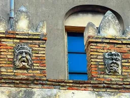 chiesamatrice (19)